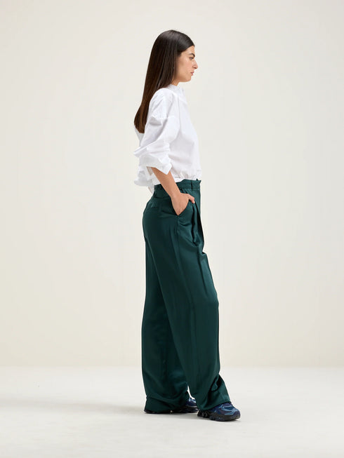 Pantalón DOMINIC FW25